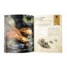 Книга World of Warcraft: The Official Cookbook (мягкий переплёт) (Eng) 