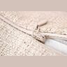 Наволочка Game of Thrones  (Cotton & Linen) #4