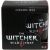 Кружка The Witcher 3 White Wolf Black /Red Ceramic Mug Чашка 325 ml