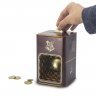 Копилка Harry Potter Golden Snitch (Гарри Поттер золотой снитч) 