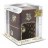Копилка Harry Potter Golden Snitch (Гарри Поттер золотой снитч) 
