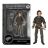 Фигурка Game of Thrones Arya Stark Legacy Collection Action Figure