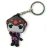 Брелок Overwatch Keychain Widowmaker