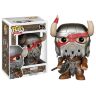 Фігурка Skyrim Pop! - Nord Figure