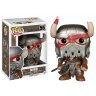 Фигурка Skyrim Pop! - Nord Figure
