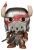 Фігурка Skyrim Pop! - Nord Figure