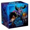 Мини фигурка Cute But Deadly Blind Vinyl - Raynor