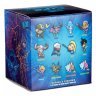 Мини фигурка Cute But Deadly Blind Vinyl - Raynor