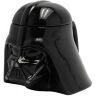 Чашка 3D Star Wars Darth Vader Sculpted Mug Кухоль Зоряні війни Дарт Вейдер 350 мл