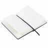 Блокнот Записная книжка Cerda AC/DC For Those About To Rock Notebook