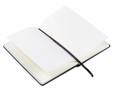 Блокнот Записник Cerda AC/DC For Those About To Rock Notebook