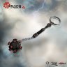 Коллекционное издание Gears of War 4: Collector's Edition (Includes Ultimate Edition SteelBook + Season Pass) - Xbox One