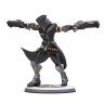 Статуэтка Overwatch Reaper Statue