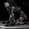 Статуэтка Overwatch Reaper Statue