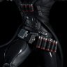 Статуэтка Overwatch Reaper Statue