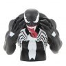 Бюст копилка Marvel Venom Bust Bank 
