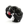 Бюст копилка Marvel Venom Bust Bank 