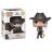 Фигурка Overwatch Funko POP! Ashe