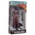 Фігурка Destiny 2 McFarlane Action Figure - Ikora Rey