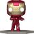 Фігурка Funko Marvel: Civil War Iron Man Фанко Залізна людина (Amazon Exclusive) 1153
