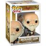 Фігурка Funko Games Diablo IV Deckard Cain Фанко Діабло Декард Каїн 1047
