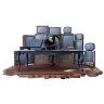 Batman- Arkham Origins [Collector's Edition] XBox 360 2013