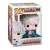 Фігурка Funko Hunter x Hunter: Killua Zoldyck фанко Мисливець на Мисливця Кіллуа Золдік 654