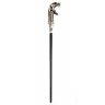 Lucius Malfoy Magical Wand (Волшебная палочка Люциуса Малфоя) + трость WALKING STICK