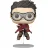 Фігурка Funko Harry Potter фанко Гаррі Поттер з мітлою 165