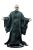 Фігурка STAR ACE LORD VOLDEMORT 1/6 Figure