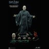 Фігурка STAR ACE LORD VOLDEMORT 1/6 Figure