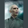Фигурка STAR ACE LORD VOLDEMORT 1/6 Figure