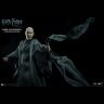 Фигурка STAR ACE LORD VOLDEMORT 1/6 Figure