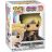 Фигурка Funko Pop Boruto Uzumaki Фанко Боруто Узумаки 671