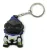Брелок Overwatch Keychain - Winston