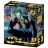 3Д Пазл Бэтмен Джокер 3D Prime Puzzle Batman Joker (300 шт)