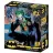 3Д Пазл Бэтмен Джокер 3D Prime Puzzle Batman Joker (300 шт)