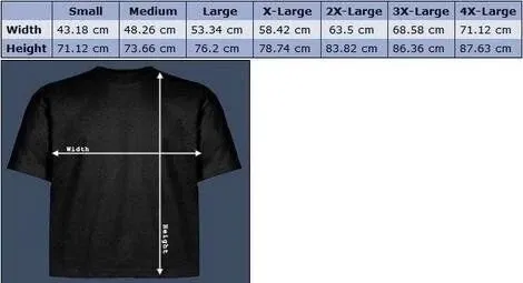 Футболка Blizzard Hearthstone Heathered Gray T-Shirt (размер S)