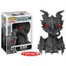 Фігурка Skyrim Pop! - Alduin 6 "Figure