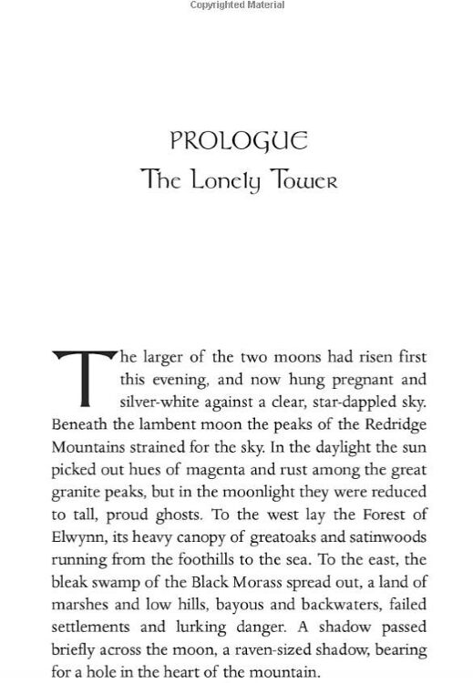 Книга World of Warcraft: the Last Guardian (Blizzard Legends) Мягкий переплёт (Eng)