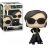 Фигурка Funko The Matrix Resurrections Trinity Фанко Матрица Тринити 1173
