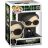 Фигурка Funko The Matrix Resurrections Trinity Фанко Матрица Тринити 1173