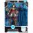 Фигурка McFarlane DC Multiverse Death Metal Wonder Woman Action Figure Чудо женщина 18 см.