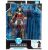 Фігурка McFarlane DC Multiverse Death Metal Wonder Woman Action Figure Чудо жінка 18 см.