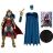 Фигурка McFarlane DC Multiverse Death Metal Wonder Woman Action Figure Чудо женщина 18 см.