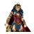 Фигурка McFarlane DC Multiverse Death Metal Wonder Woman Action Figure Чудо женщина 18 см.