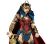 Фігурка McFarlane DC Multiverse Death Metal Wonder Woman Action Figure Чудо жінка 18 см.