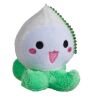 Мягкая игрушка Overwatch Mini Pachimari Plush Hangers Pachimari