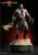 Статуетка Sideshow Premium Format Kratos God of War Statue Exclusive