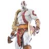 Статуэтка Sideshow Premium Format Kratos God of War Statue Exclusive
